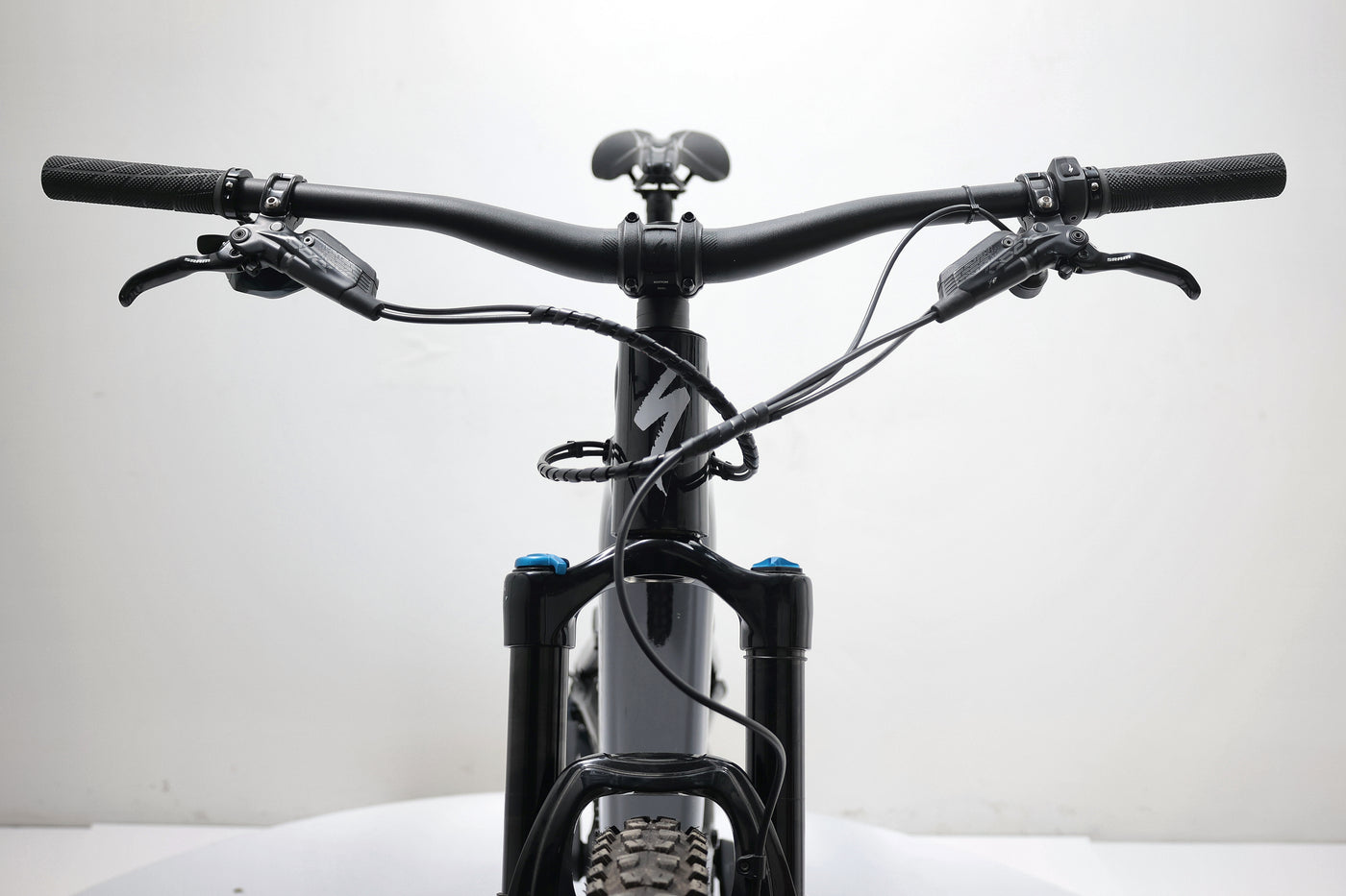 SPECIALIZED Turbo Levo Comp Alloy 2023 T.L