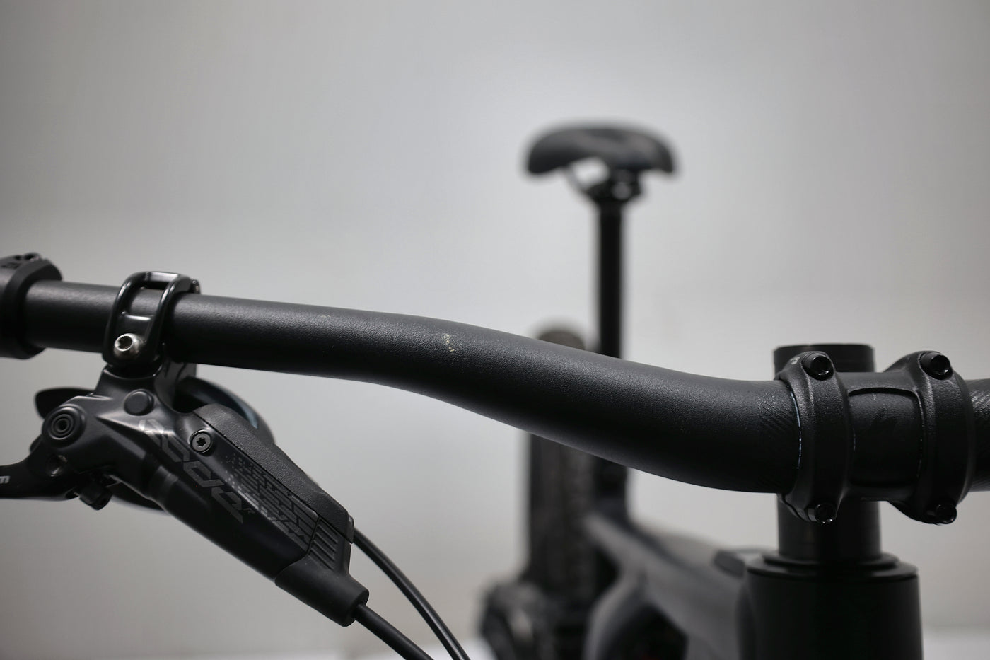 SPECIALIZED Turbo Levo Comp Alloy 2023 T.M