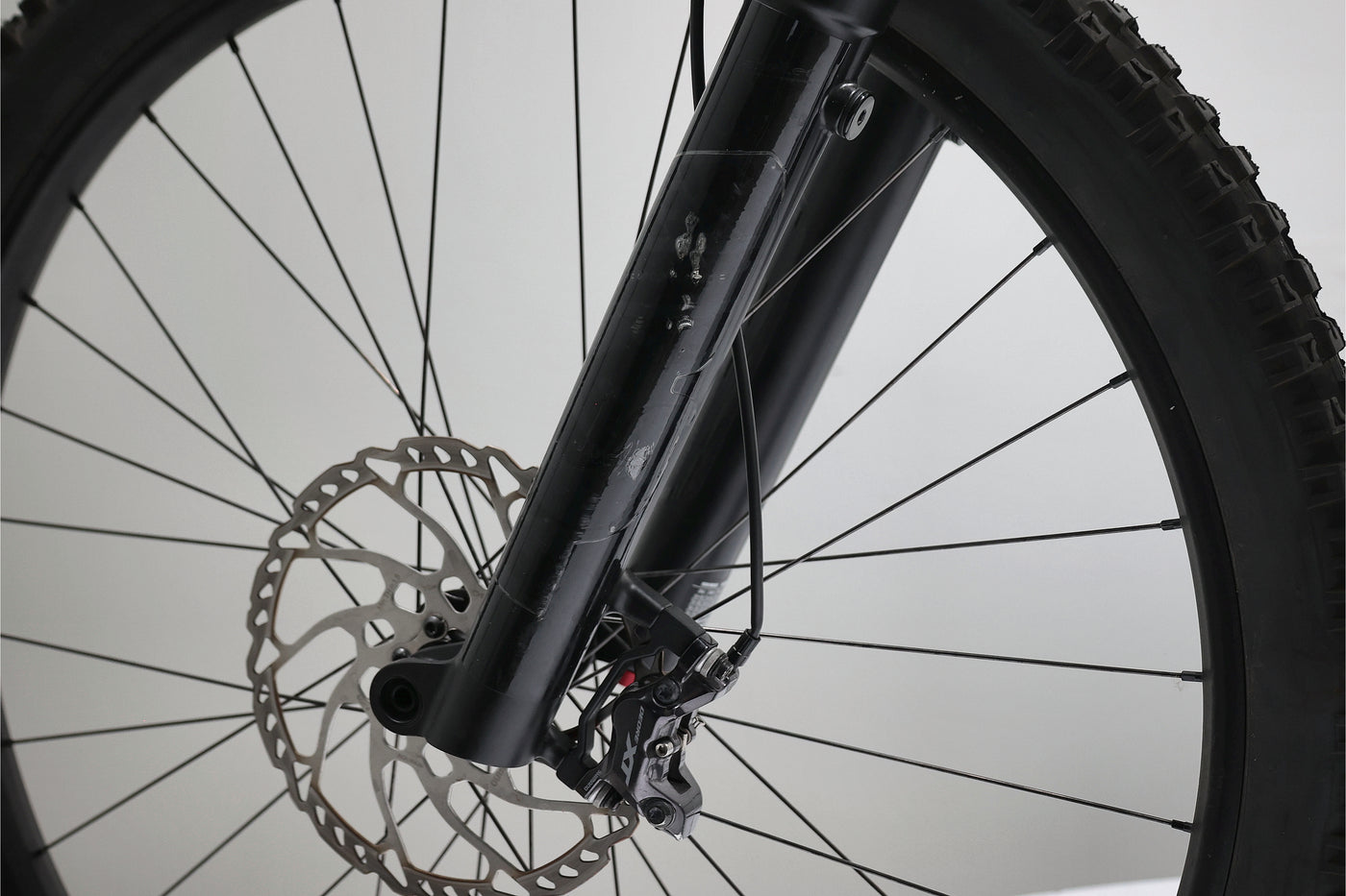 ROCKY MOUNTAIN Altitude Powerplay Alloy 70 2022 T.M