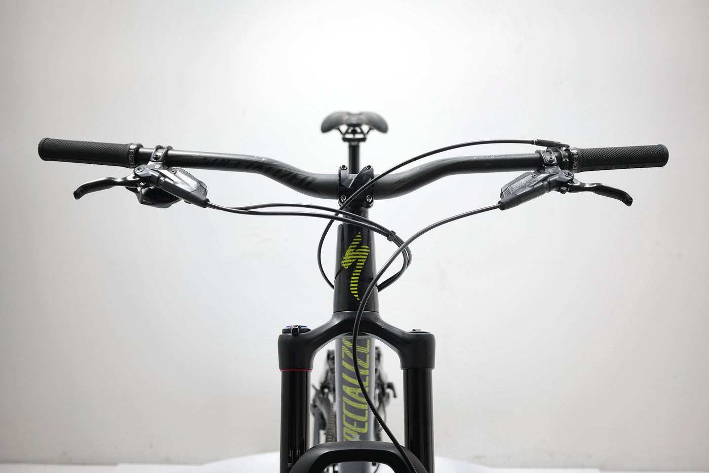 SPECIALIZED Enduro 2019 T.L