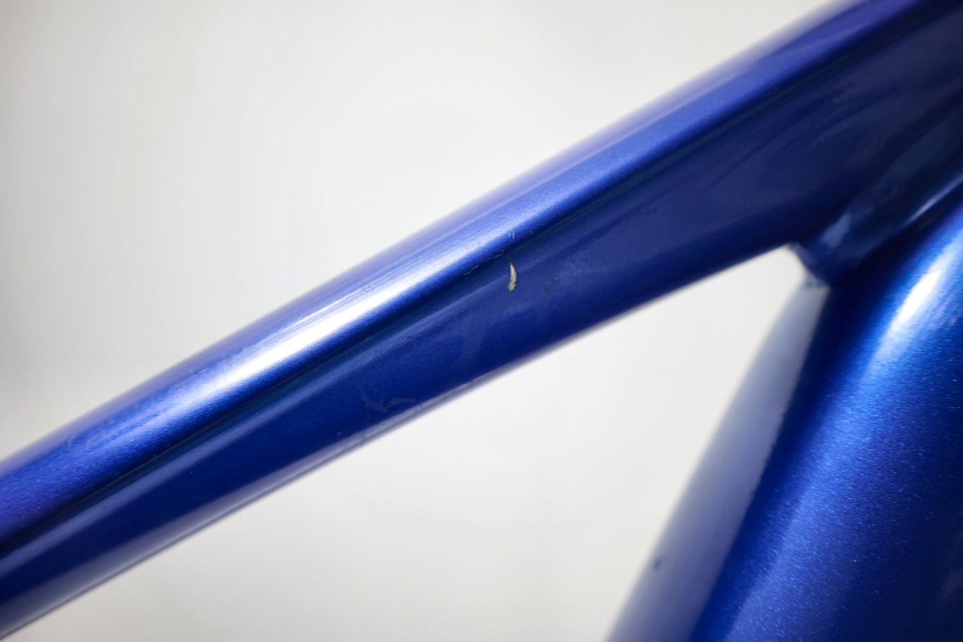 GIANT Trance X E+ 2 2022 T.XL