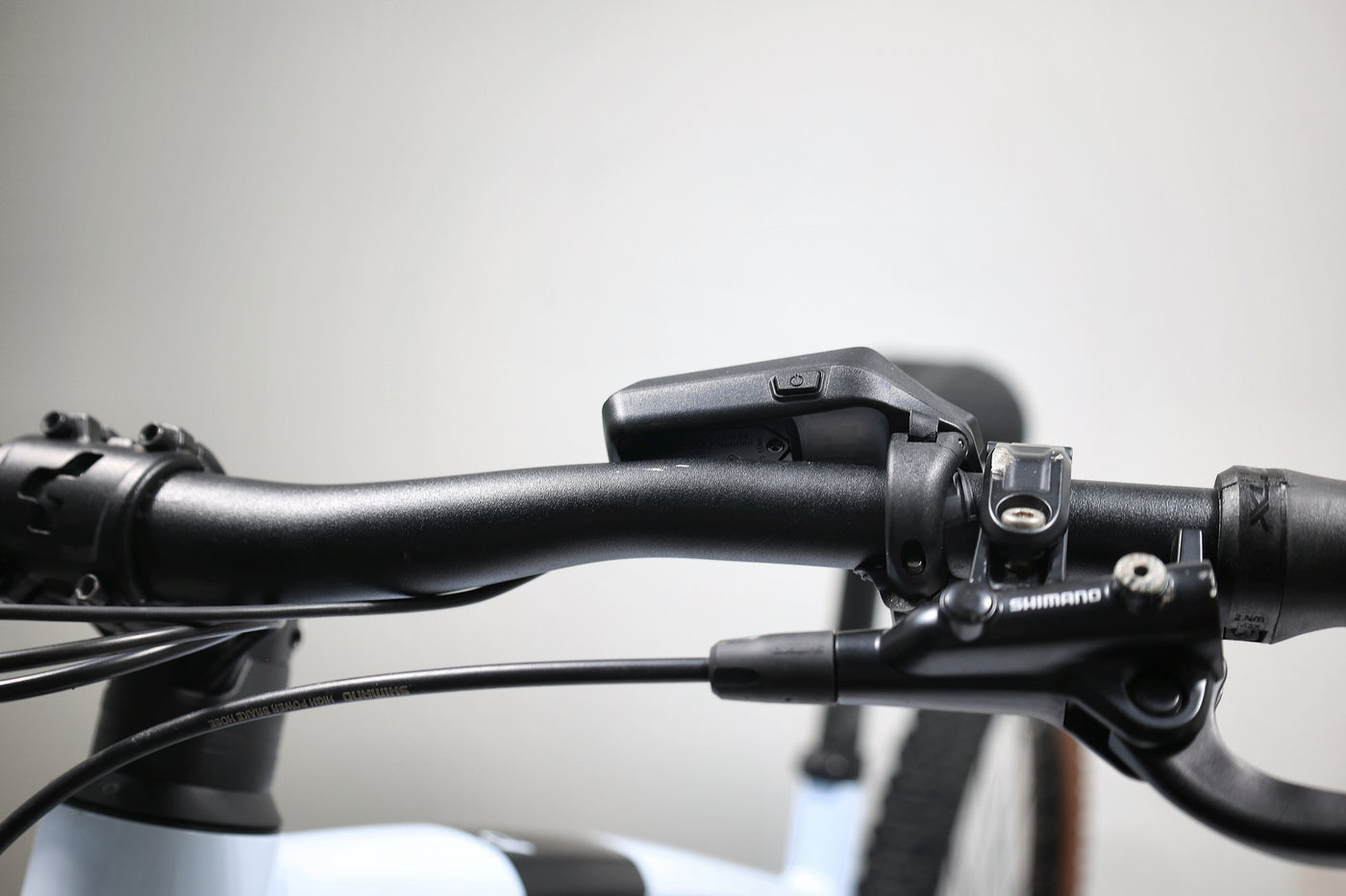 CUBE Stereo Hybrid 120 750 2024 T.L