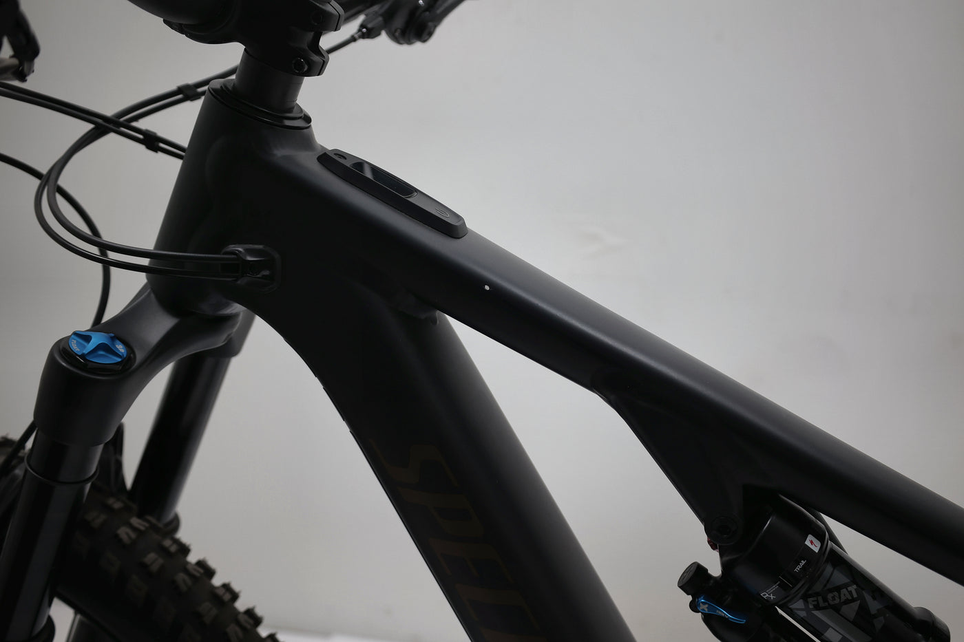 SPECIALIZED Turbo Levo Comp Alloy 2023 T.M