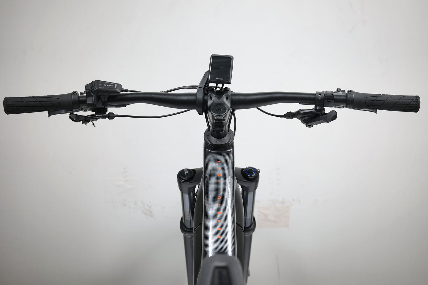 KTM MACINA KAPOHO 7973 2023 T.L