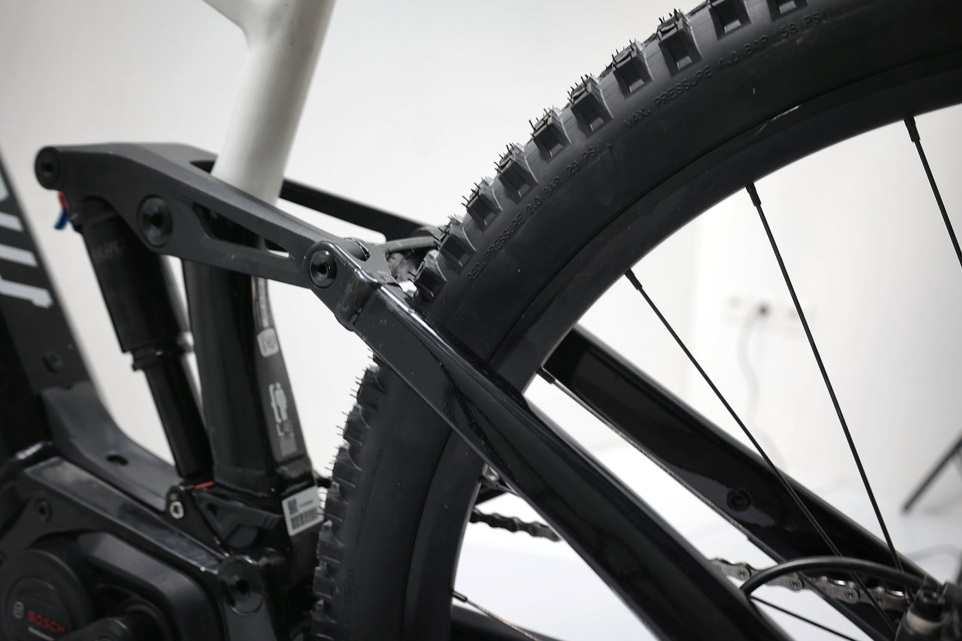MOUSTACHE Samedi 29 Trail 4 2022 T.L