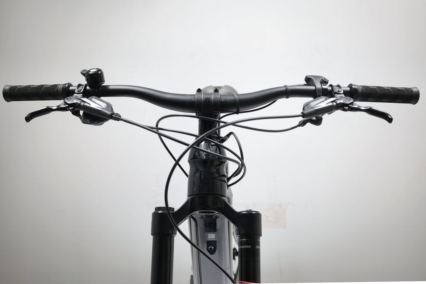 TREK Rail 9 GX Gen 2 2023 T.M