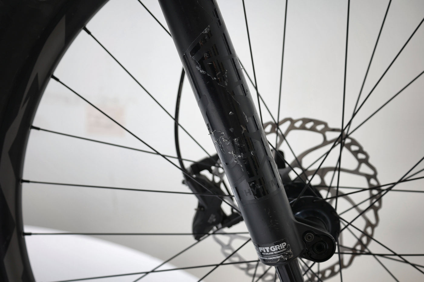 GIANT Trance X E+ 2 2022 T.XL