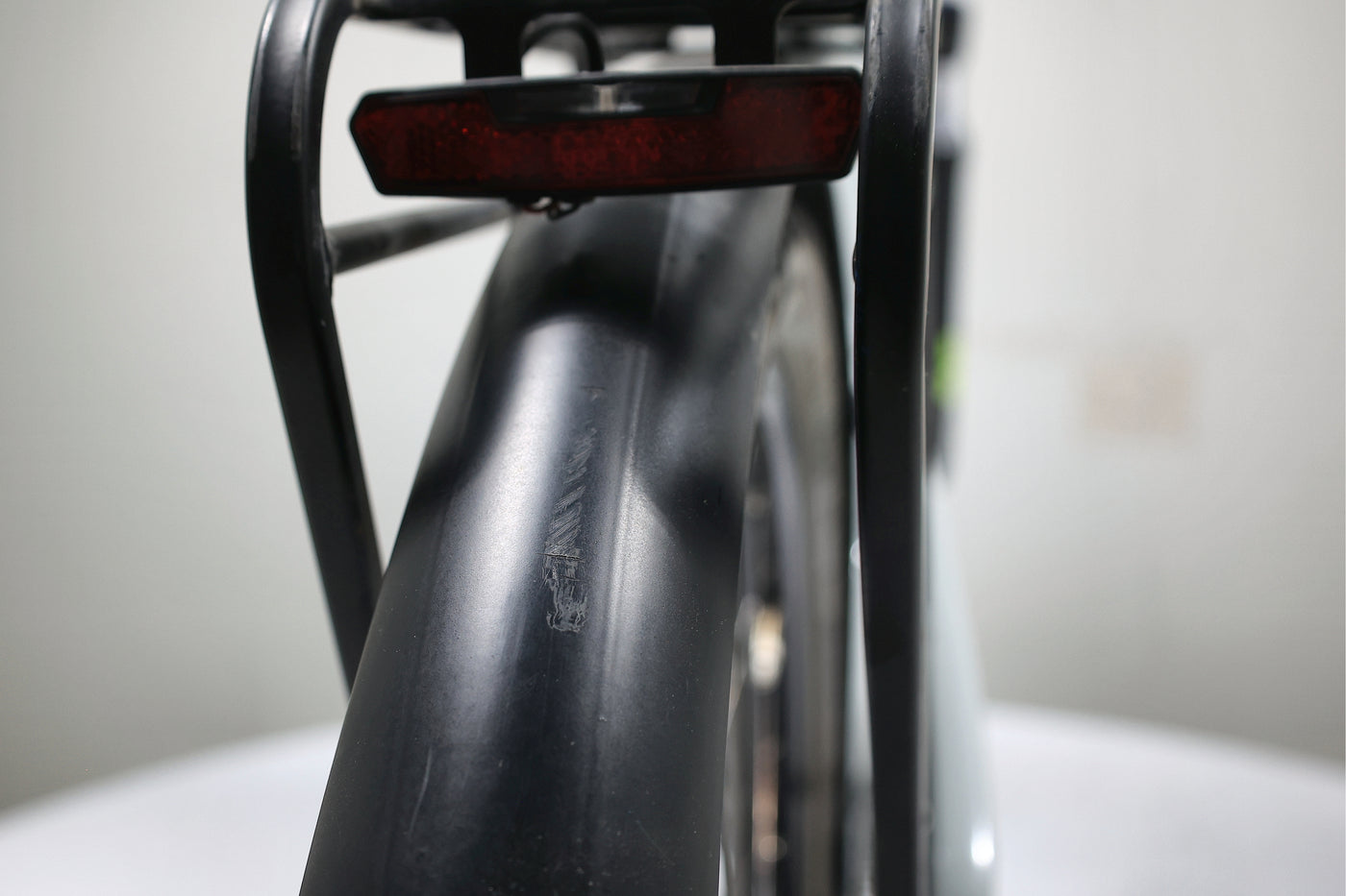 Haibike Trekking 6 2022 T.M