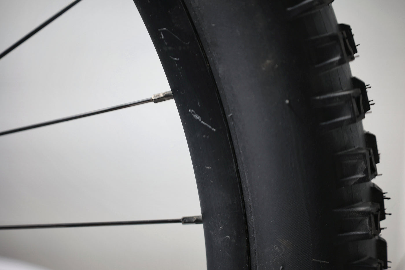 ORBEA Wild FS H20 2023 T.M