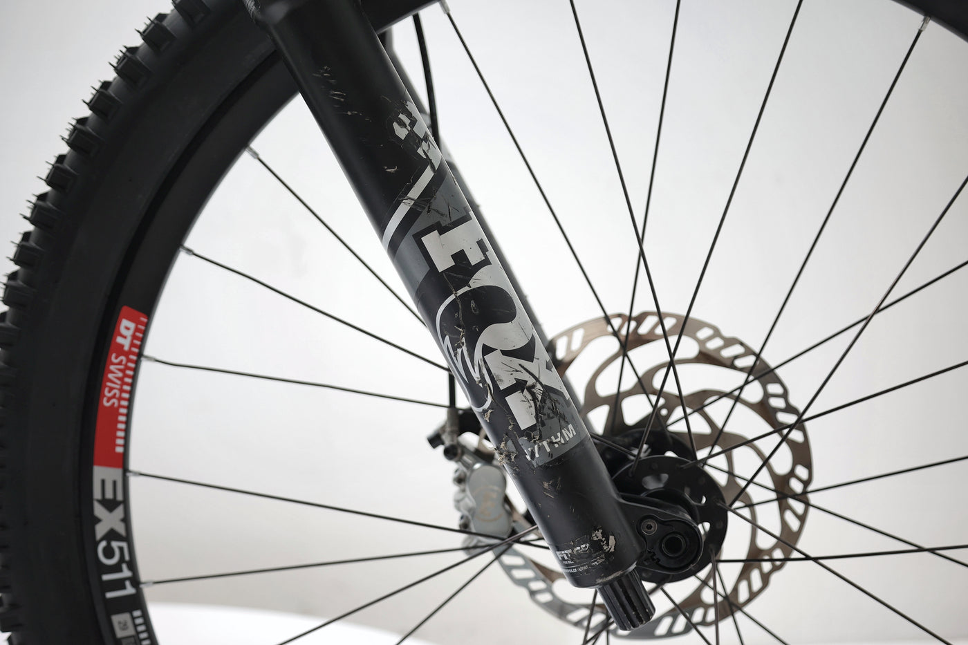 SPECIALIZED Turbo Levo 3 Comp Alloy 2024 T.L
