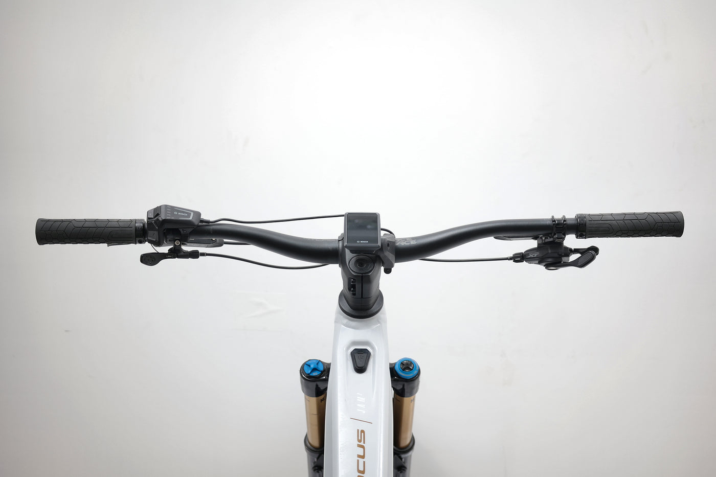 FOCUS Jam² 6.9 2023 T.XL