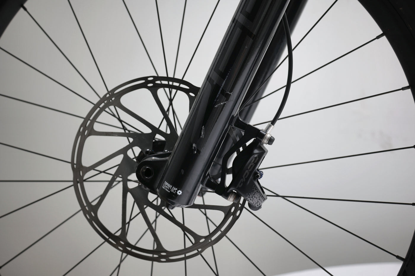 TREK Rail 9 GX Gen 2 2023 T.M