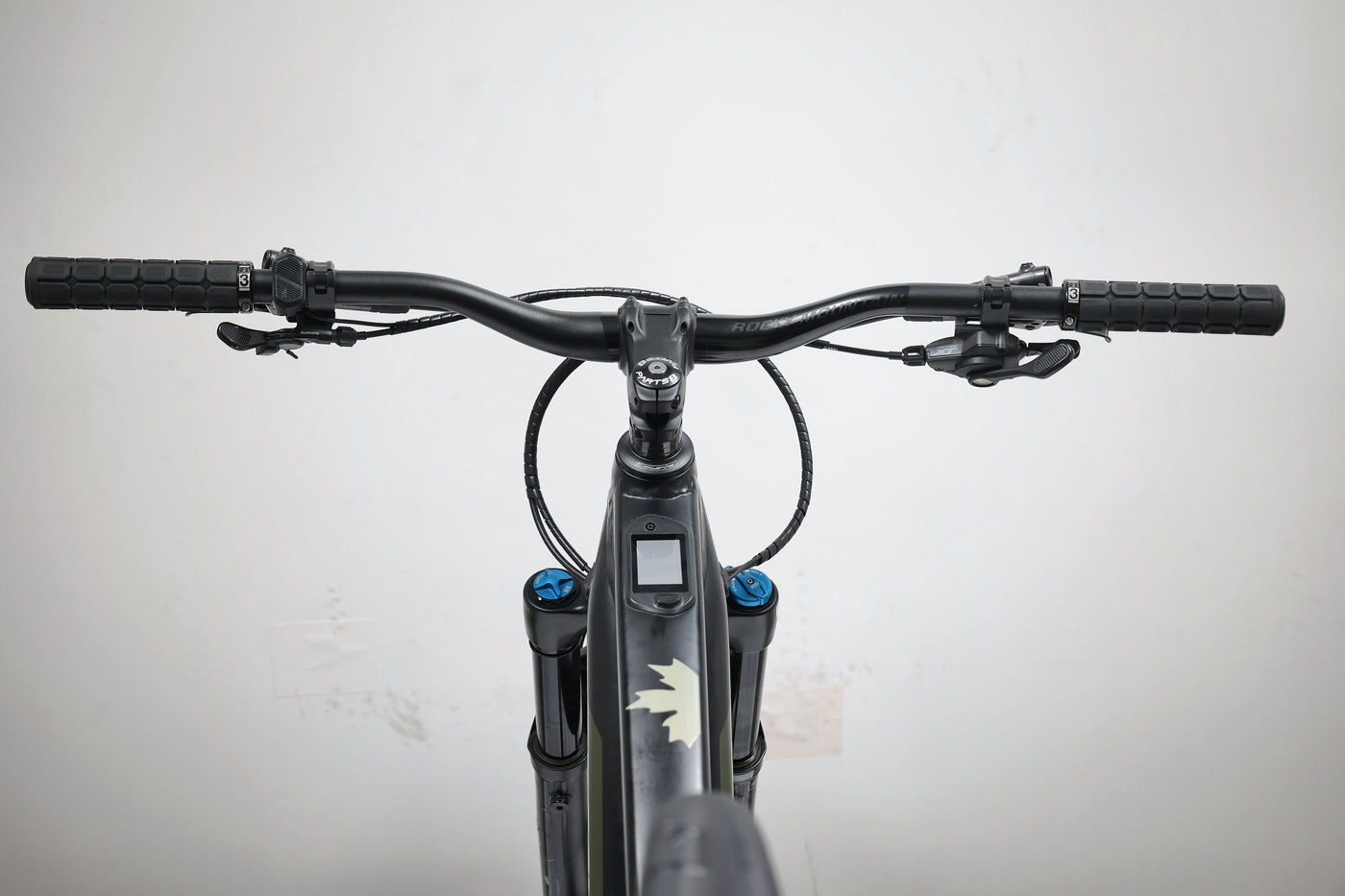 ROCKY MOUNTAIN Altitude Powerplay Alloy 70 2022 T.M