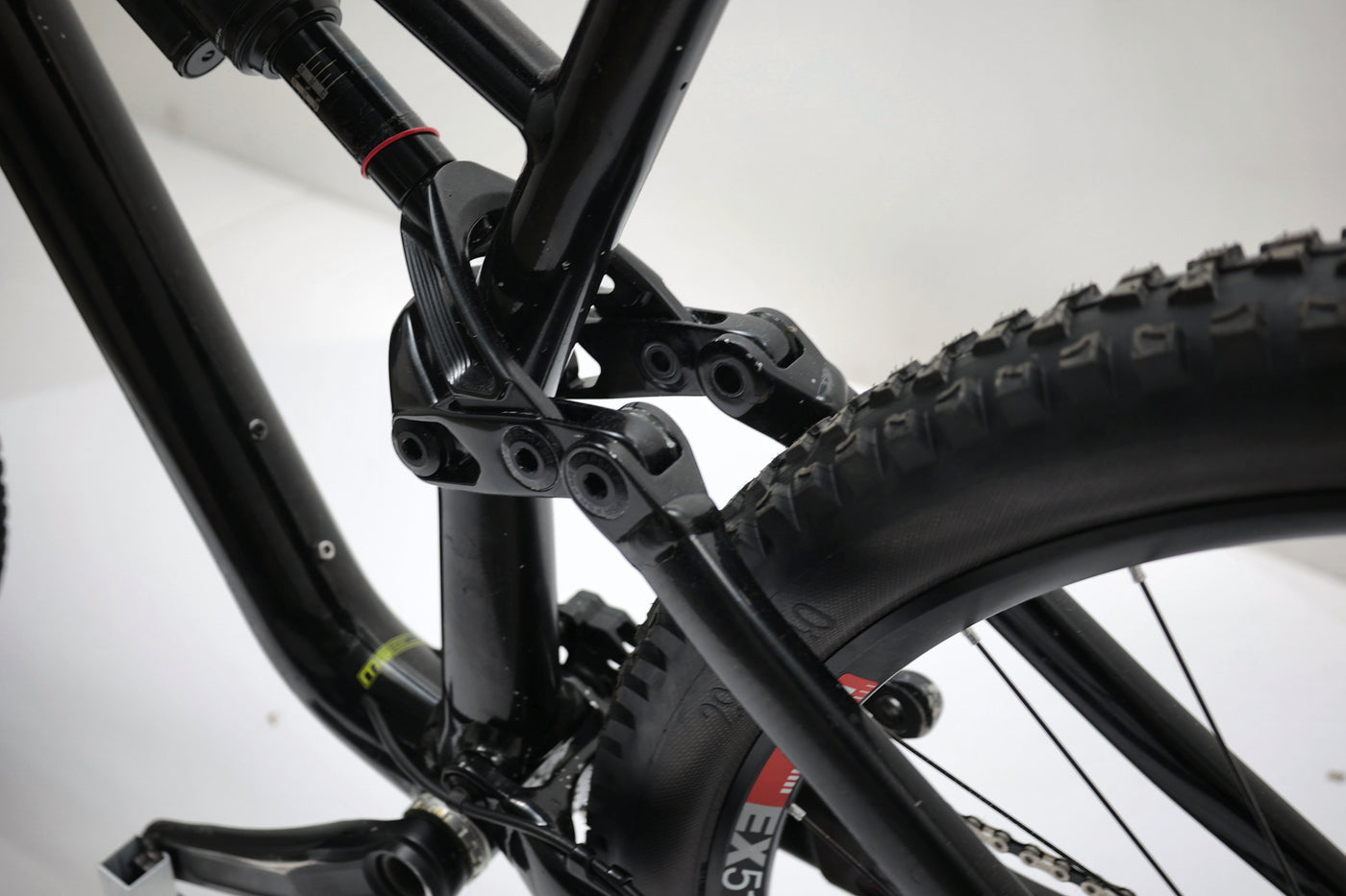SPECIALIZED Enduro 2019 T.L