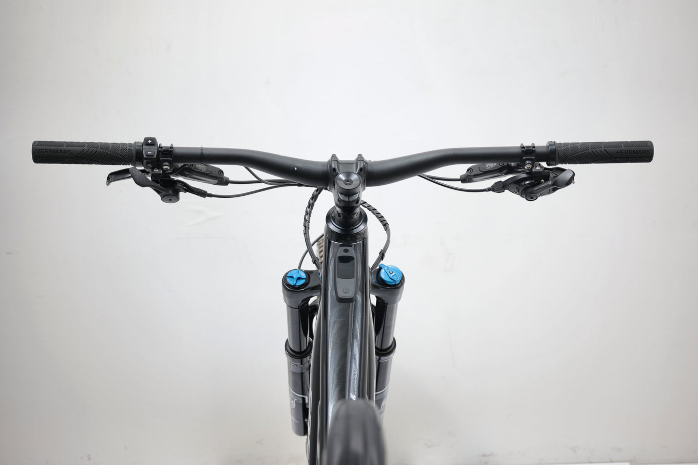 SPECIALIZED Turbo Levo Comp Alloy 2023 T.L