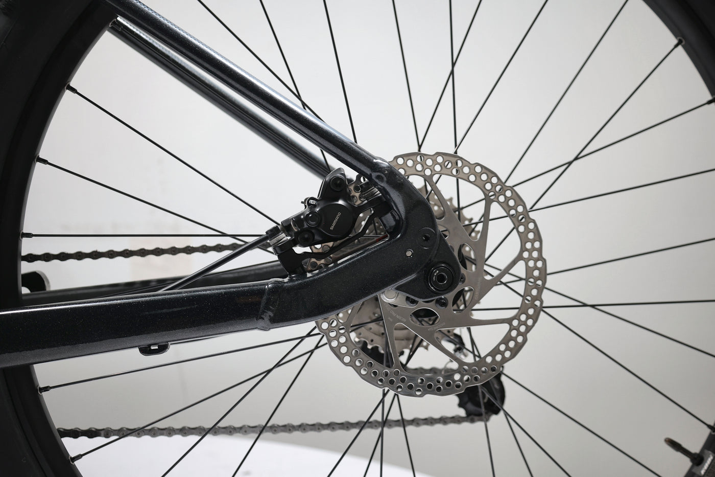 SCOTT Aspect eRIDE  940 2022 T.M