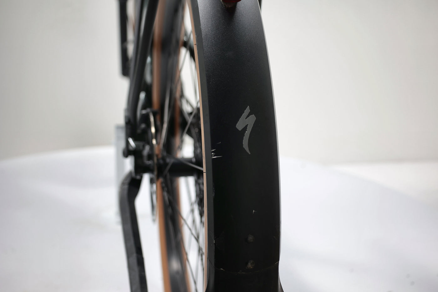 SPECIALIZED Turbo Tero X 5.0 2023 T.L