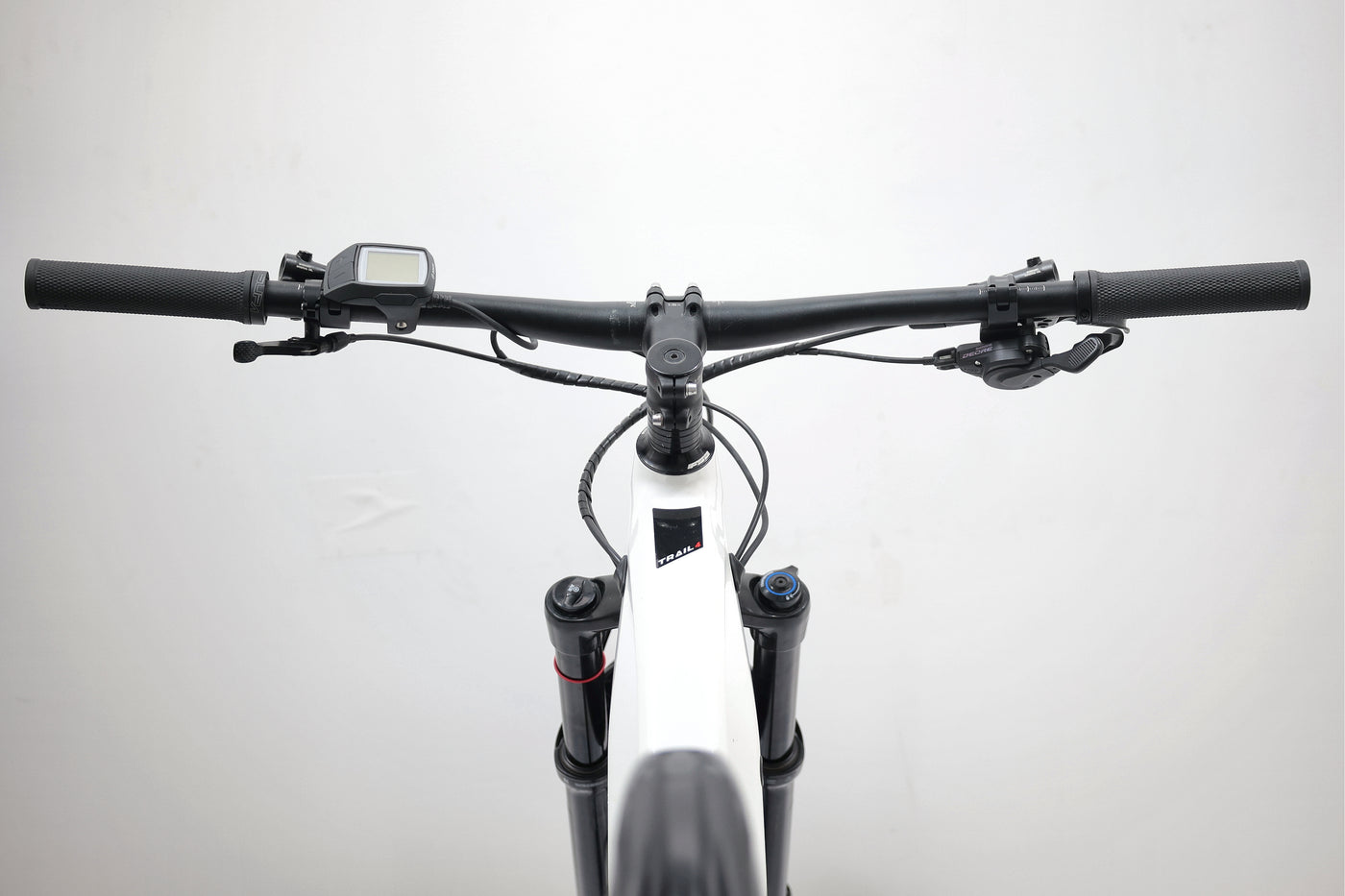 MOUSTACHE Samedi 29 Trail 4 2022 T.L