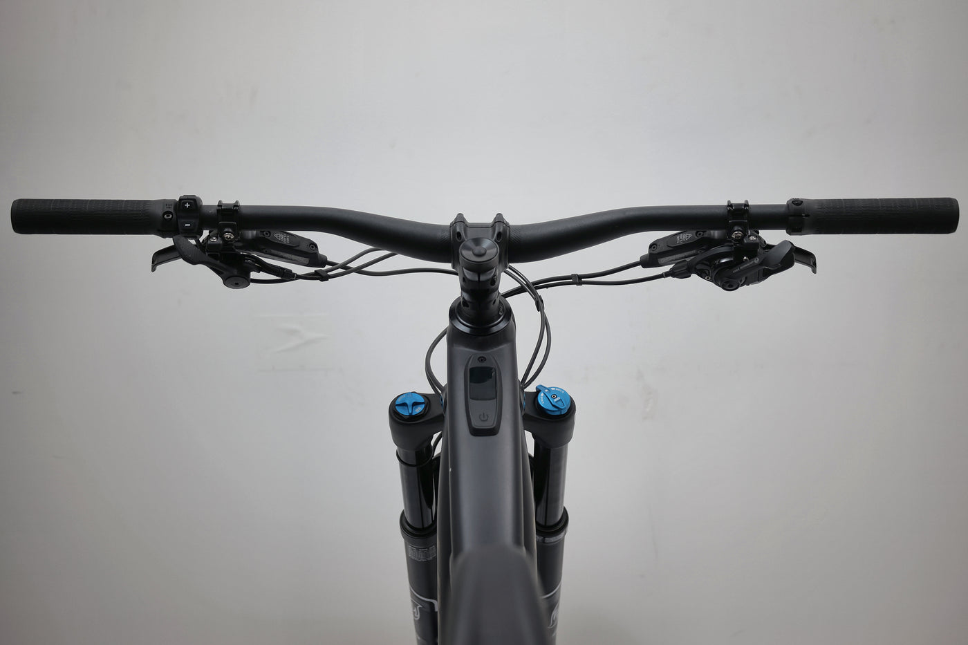 SPECIALIZED Turbo Levo Comp Alloy 2023 T.M