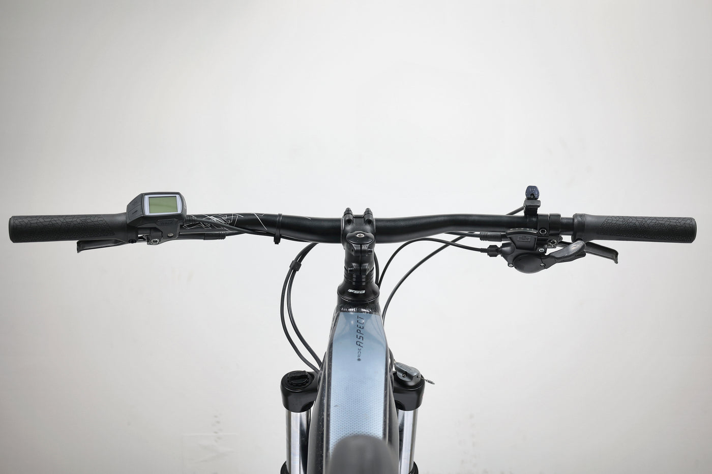 SCOTT Aspect eRIDE  940 2022 T.M
