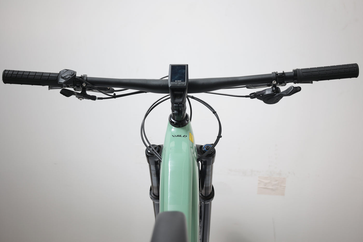 ORBEA Wild FS H20 2023 T.M