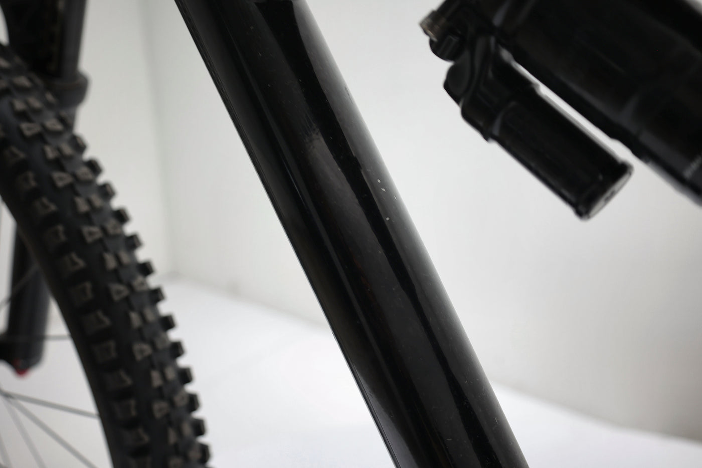 SPECIALIZED Enduro 2019 T.L