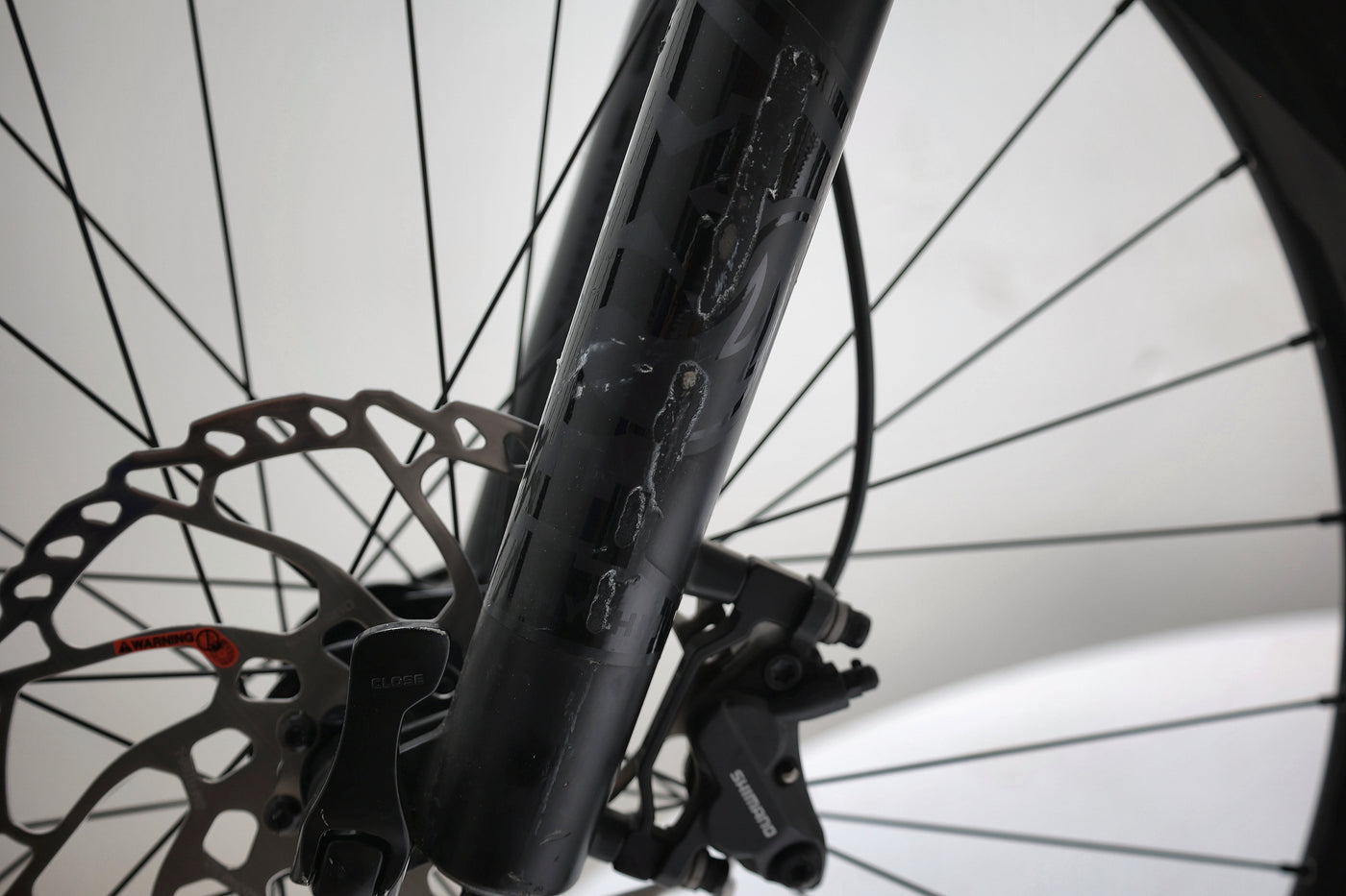 GIANT Trance X E+ 2 2022 T.XL
