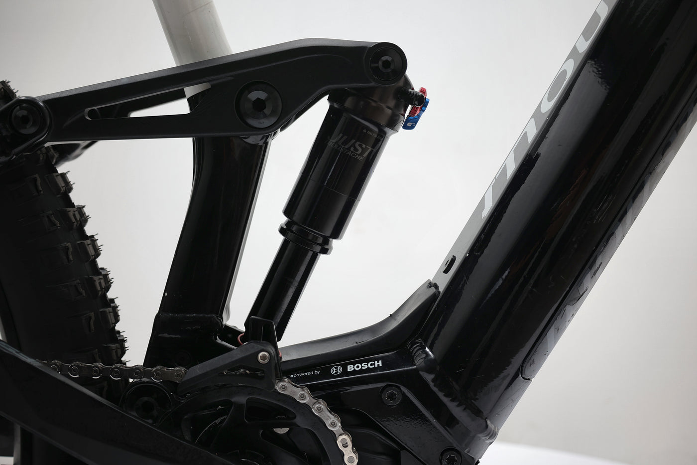 MOUSTACHE Samedi 29 Trail 4 2022 T.L
