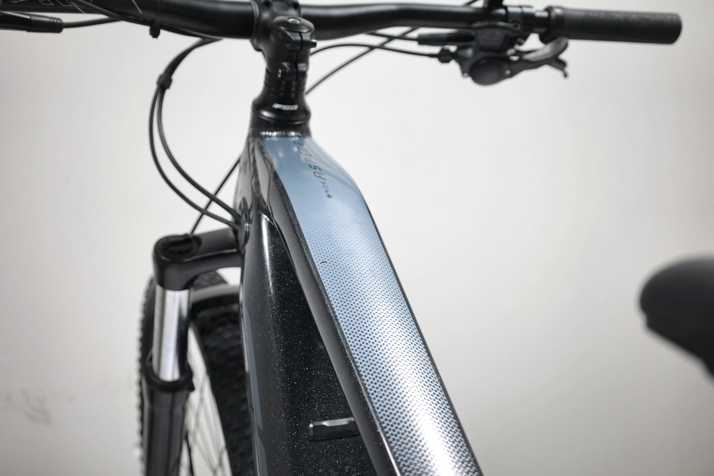SCOTT Aspect eRIDE  940 2022 T.M