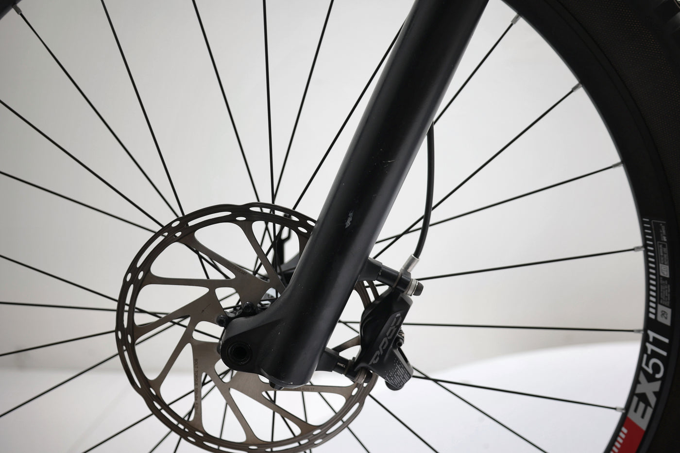 SPECIALIZED Enduro 2019 T.L