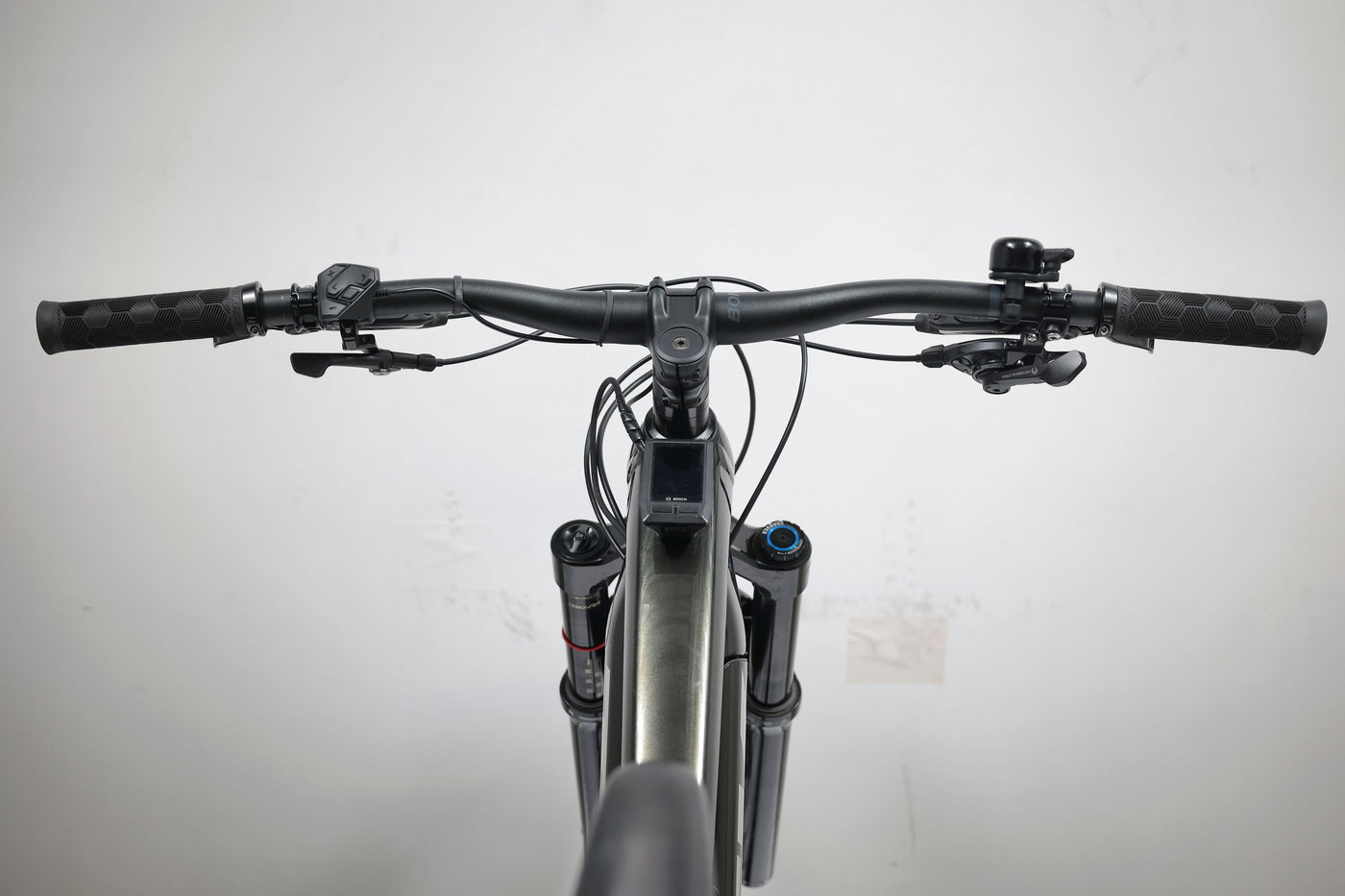 TREK Rail 9 GX Gen 2 2023 T.M
