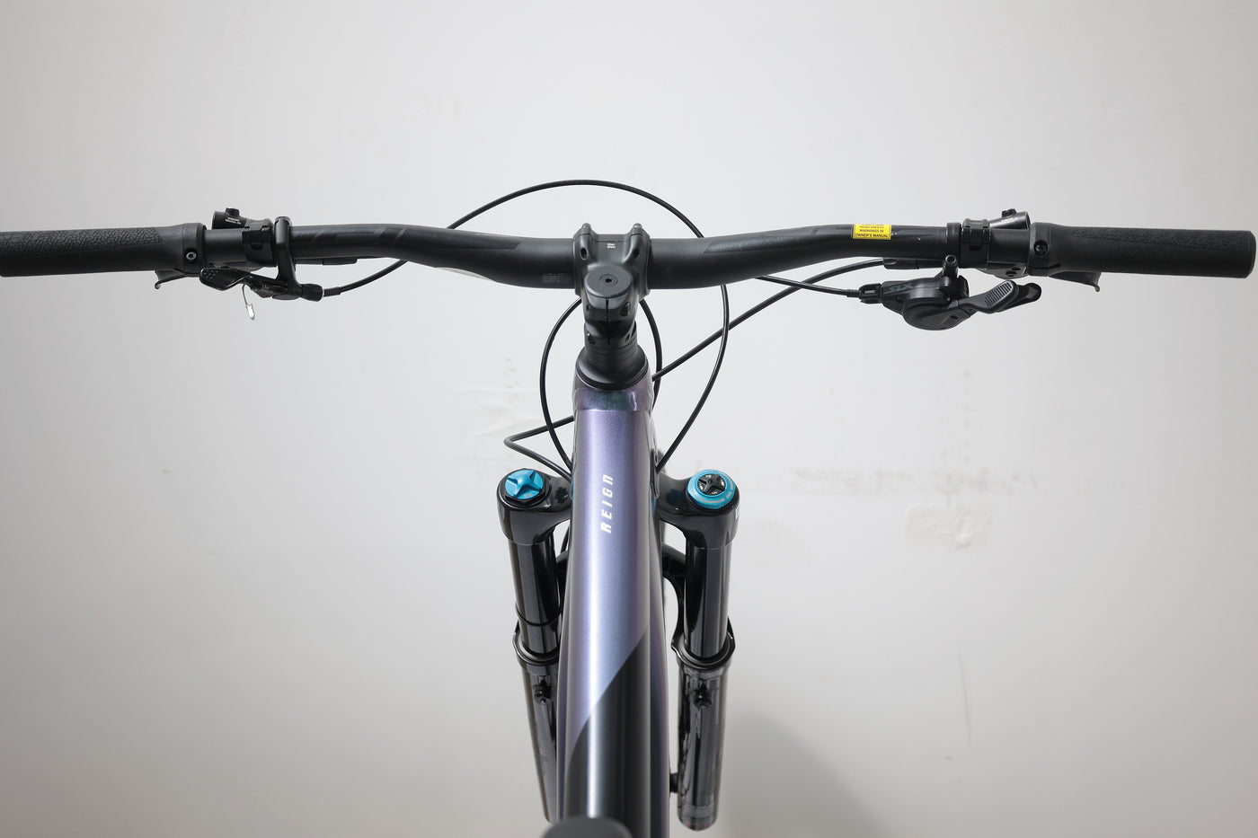 GIANT Reign 1 2024 T.L