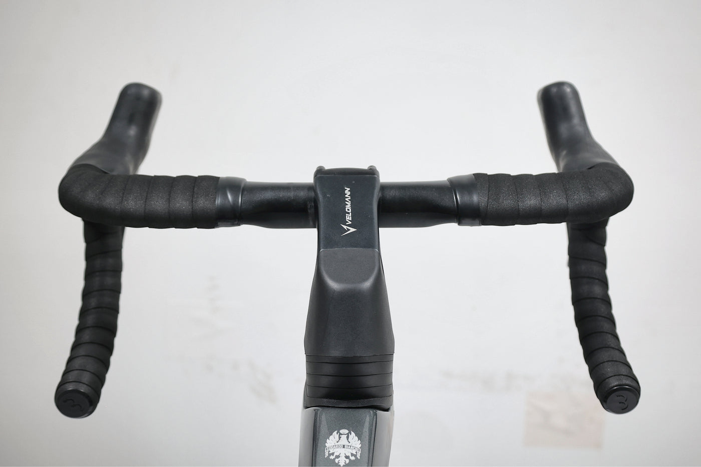BIANCHI Oltre Comp 2023 T.50