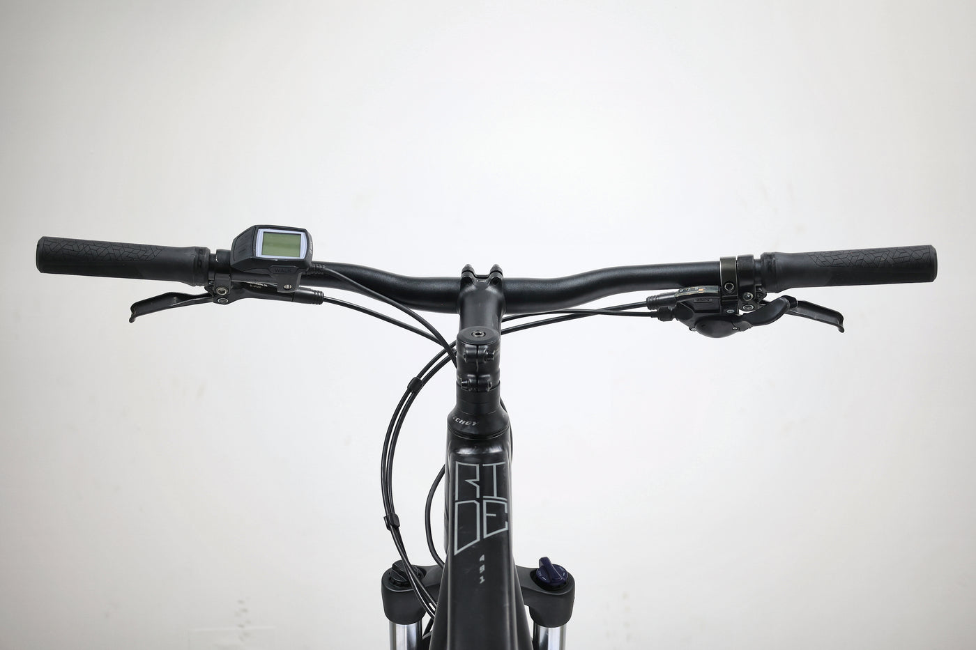 KTM Macina Ride 491 2022 T.XL