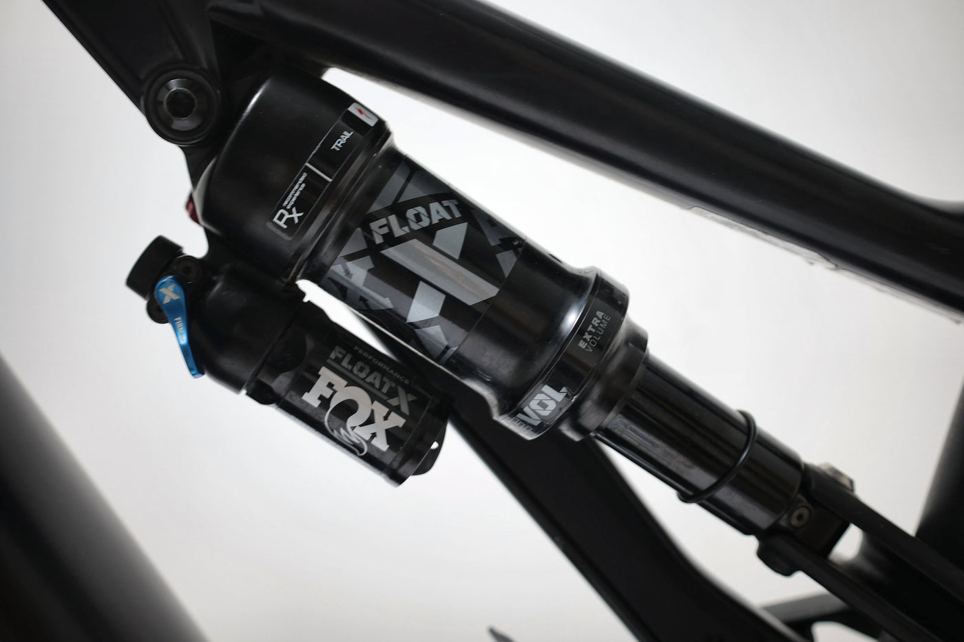 SPECIALIZED Turbo Levo 3 Comp Alloy 2024 T.L