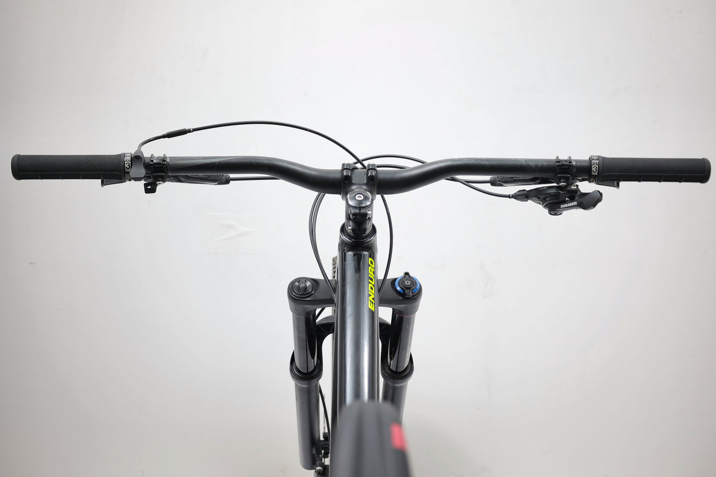 SPECIALIZED Enduro 2019 T.L