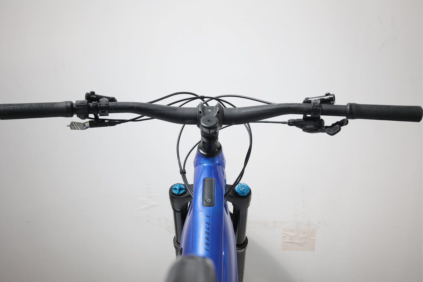 GIANT Trance X E+ 2 2022 T.XL