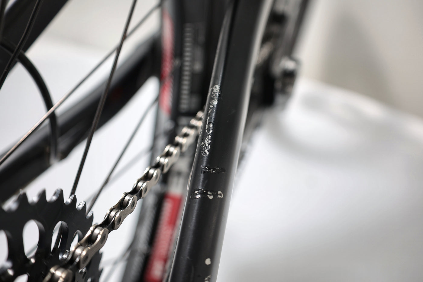 SPECIALIZED Turbo Levo 3 Comp Alloy 2024 T.L