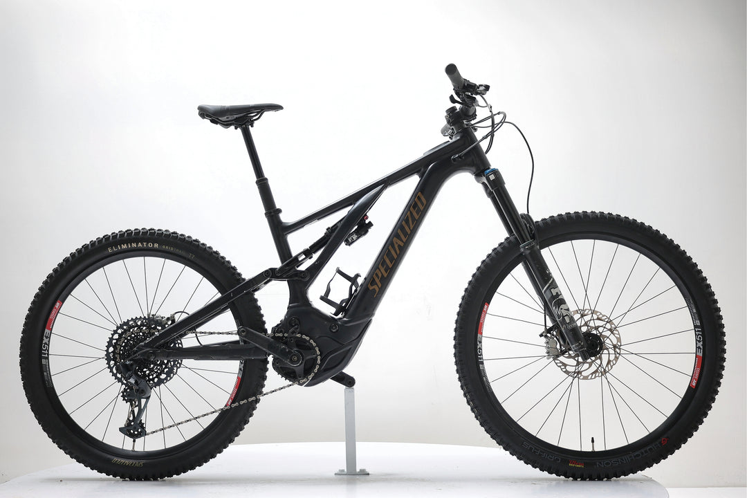 SPECIALIZED Turbo Levo 3 Comp Alloy 2024 T.L