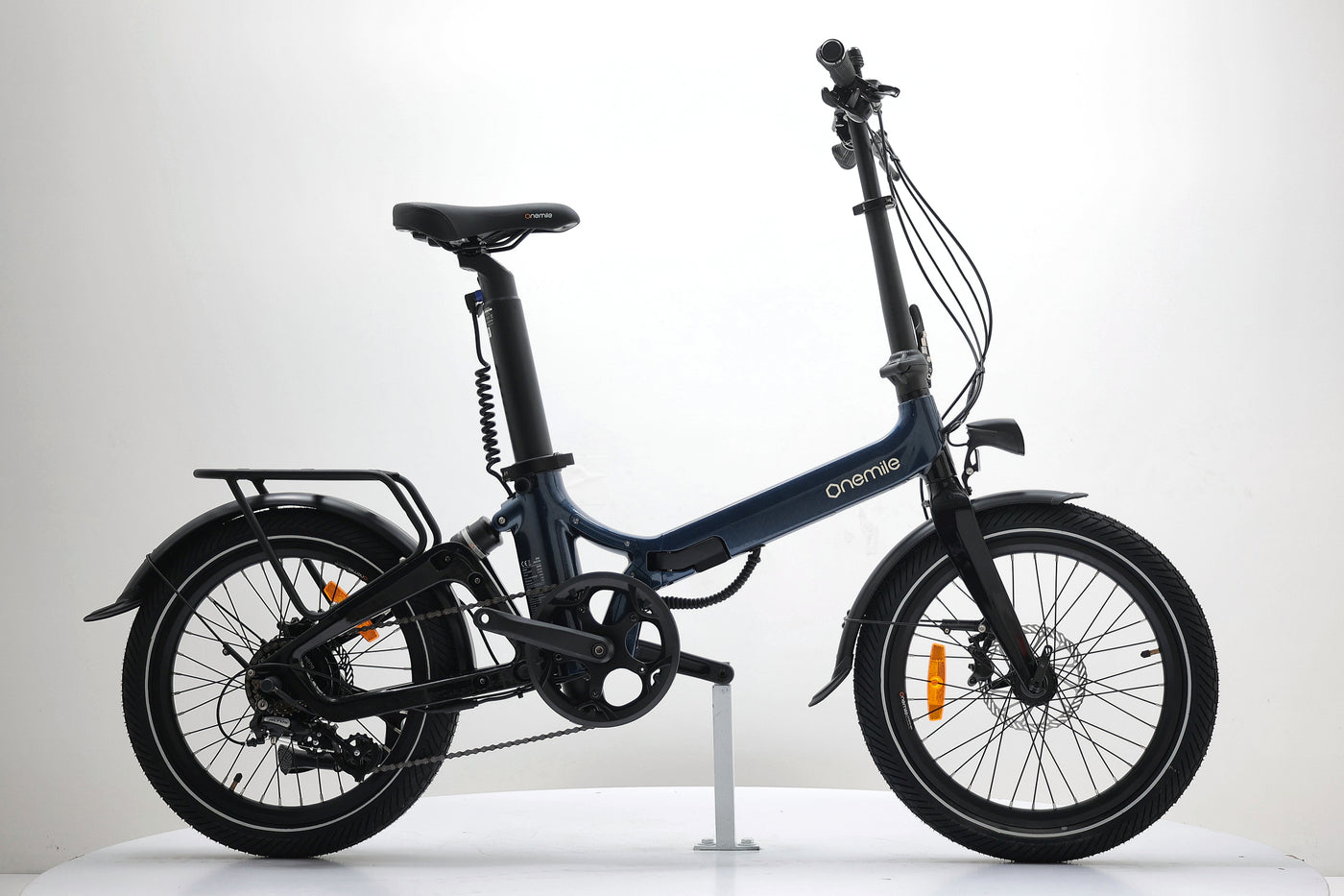 ONEMILE Nomad 14.4Ah 2023 T.U