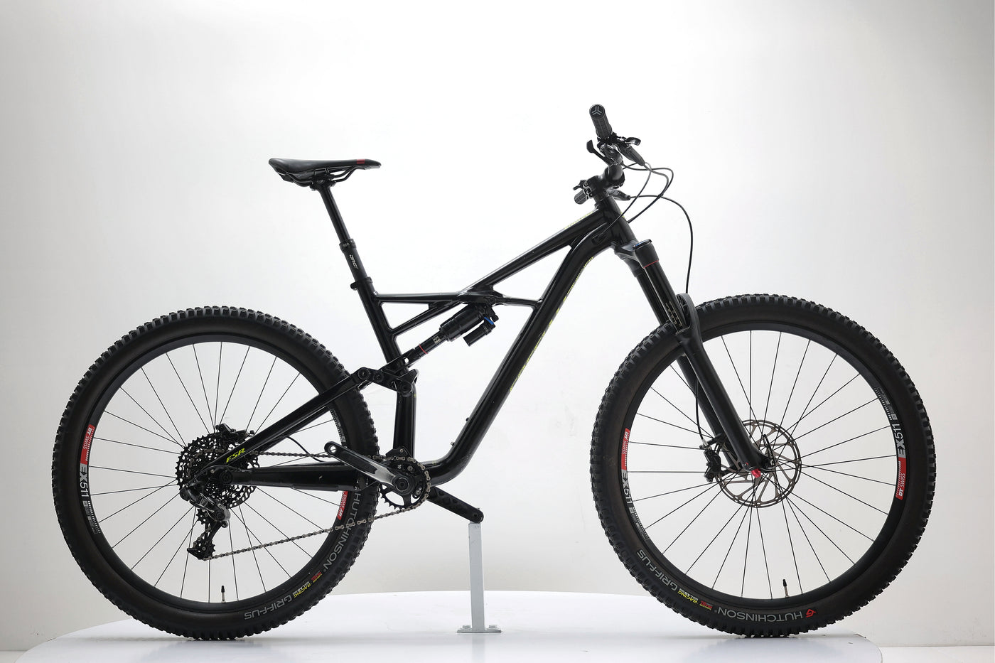 SPECIALIZED Enduro 2019 T.L