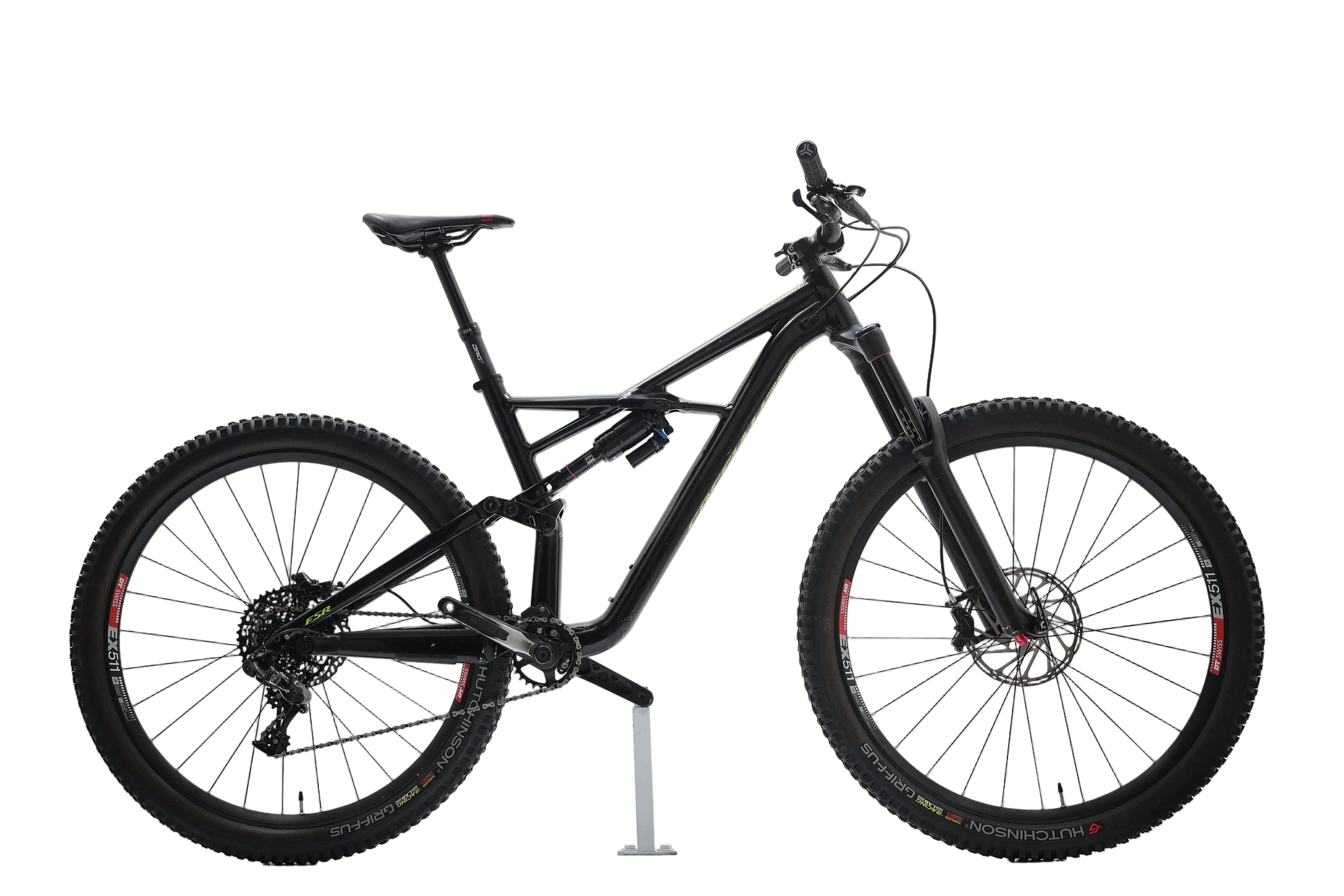 Vélo Destockage Vtt Specialized Concours Kangourou Destockage Velo