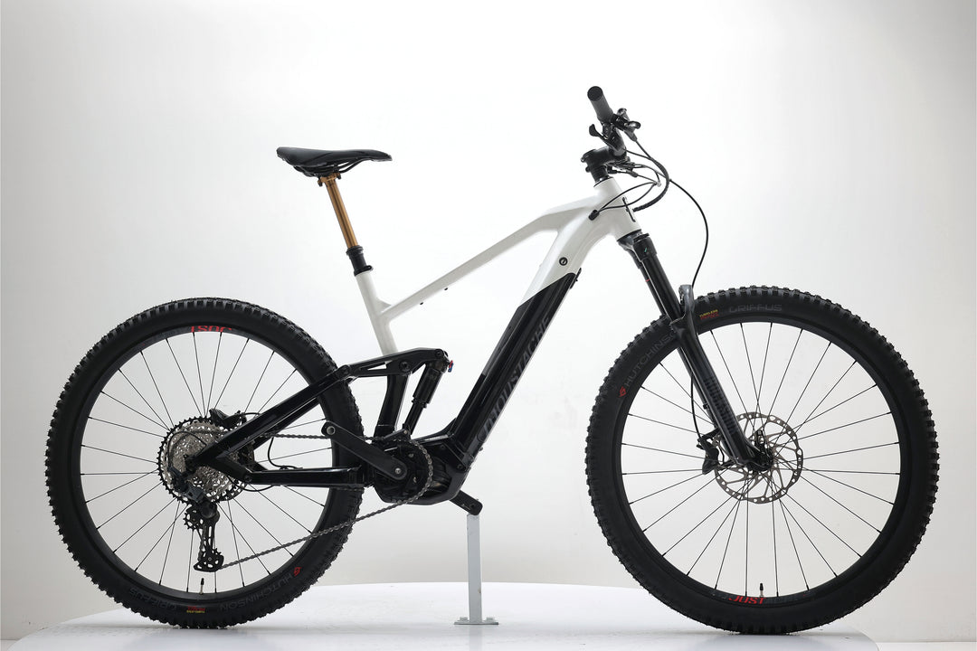 MOUSTACHE Samedi 29 Trail 4 2022 T.L
