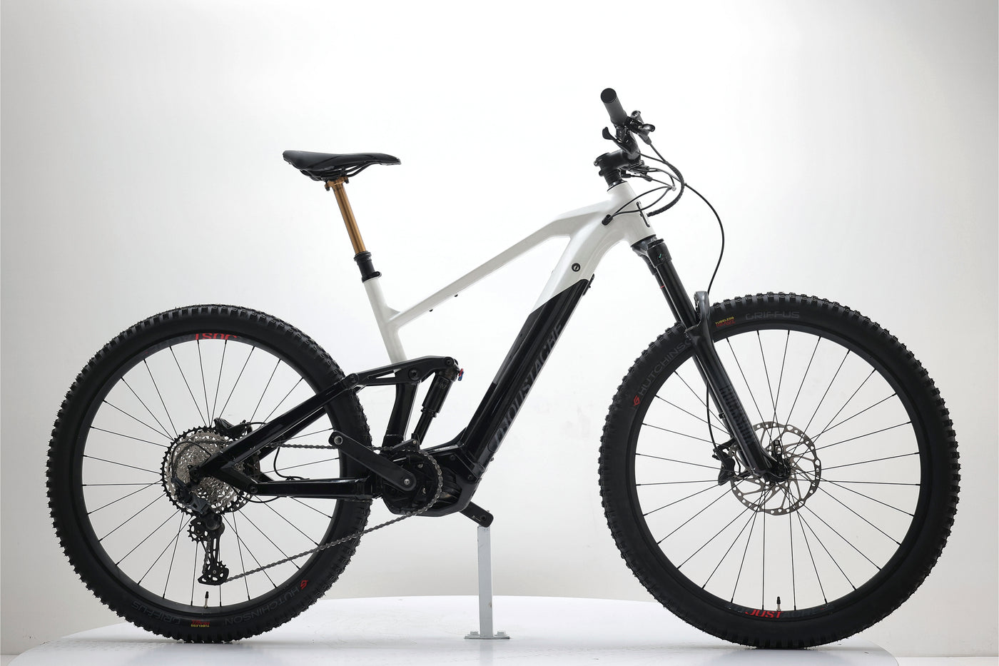 MOUSTACHE Samedi 29 Trail 4 2022 T.L