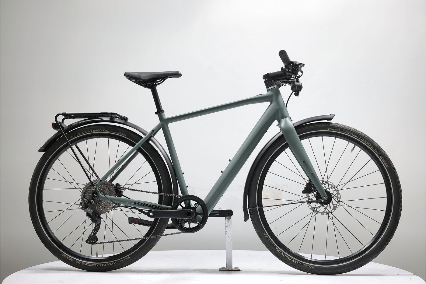 WINORA E-Flitzer 2022 T.M