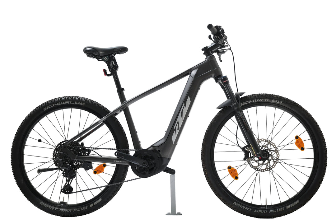 KTM Macina Team XL 2023 T.L