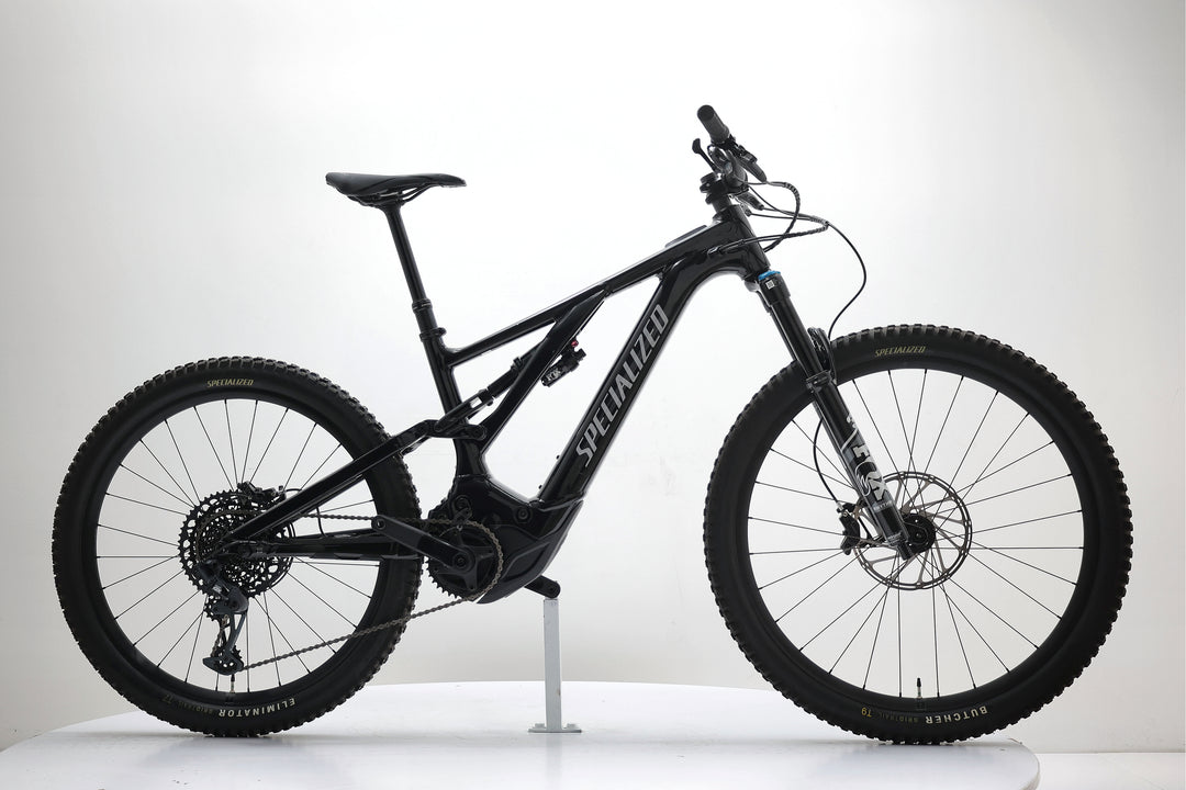 SPECIALIZED Turbo Levo Comp Alloy 2023 T.L