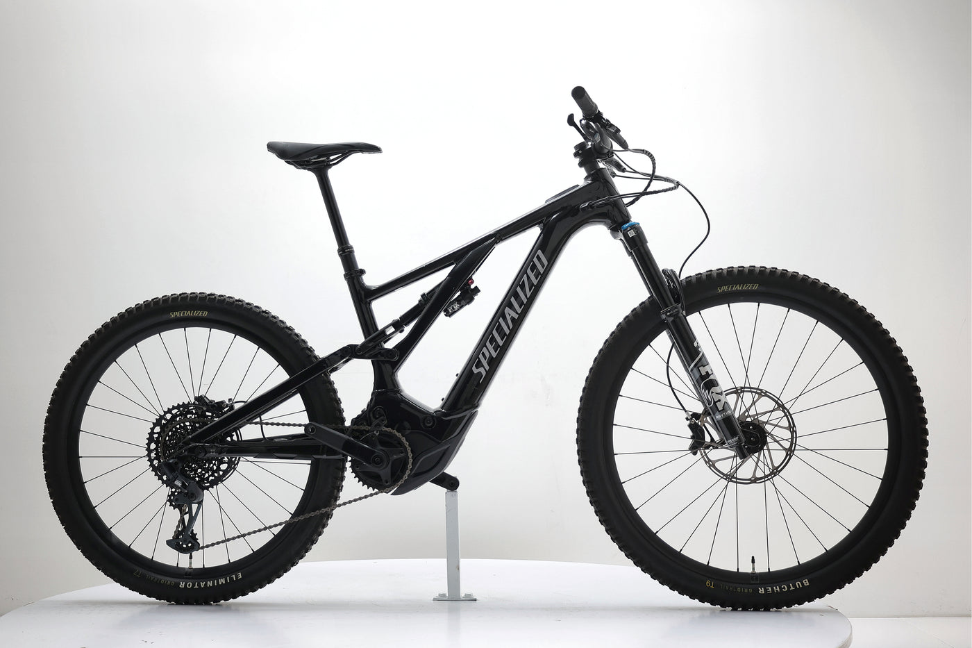 SPECIALIZED Turbo Levo Comp Alloy 2023 T.L