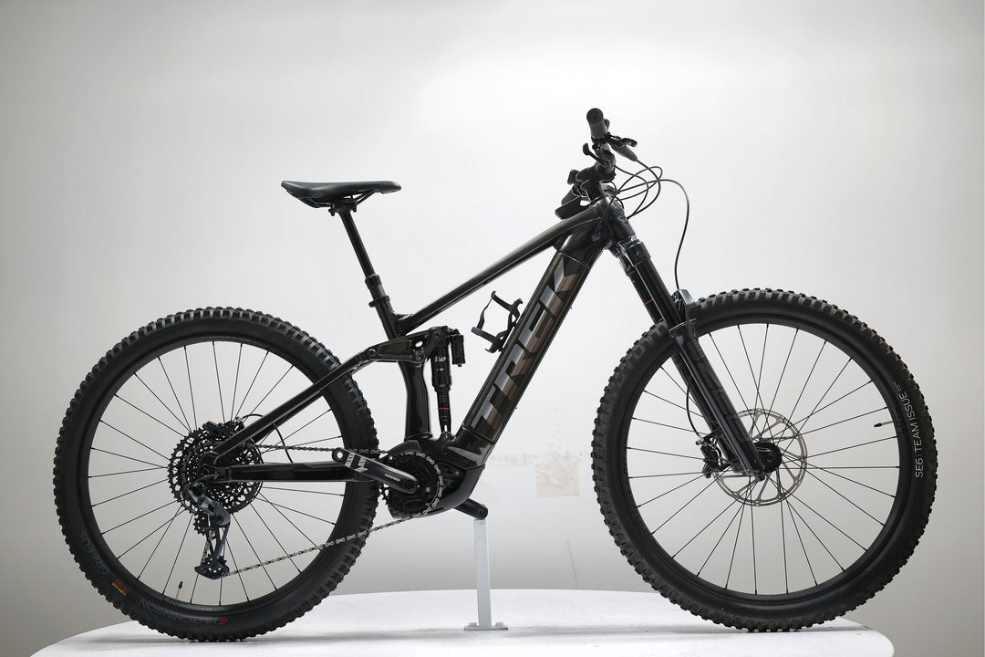 TREK Rail 9 GX Gen 2 2023 T.M