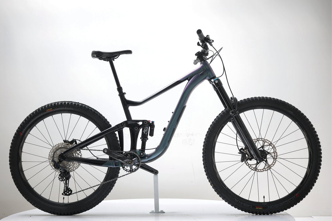 GIANT Reign 1 2024 T.L